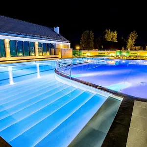 Feniks - Sun Club Apartament